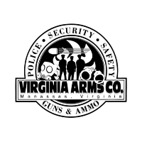 Virginia Arms Co Inc